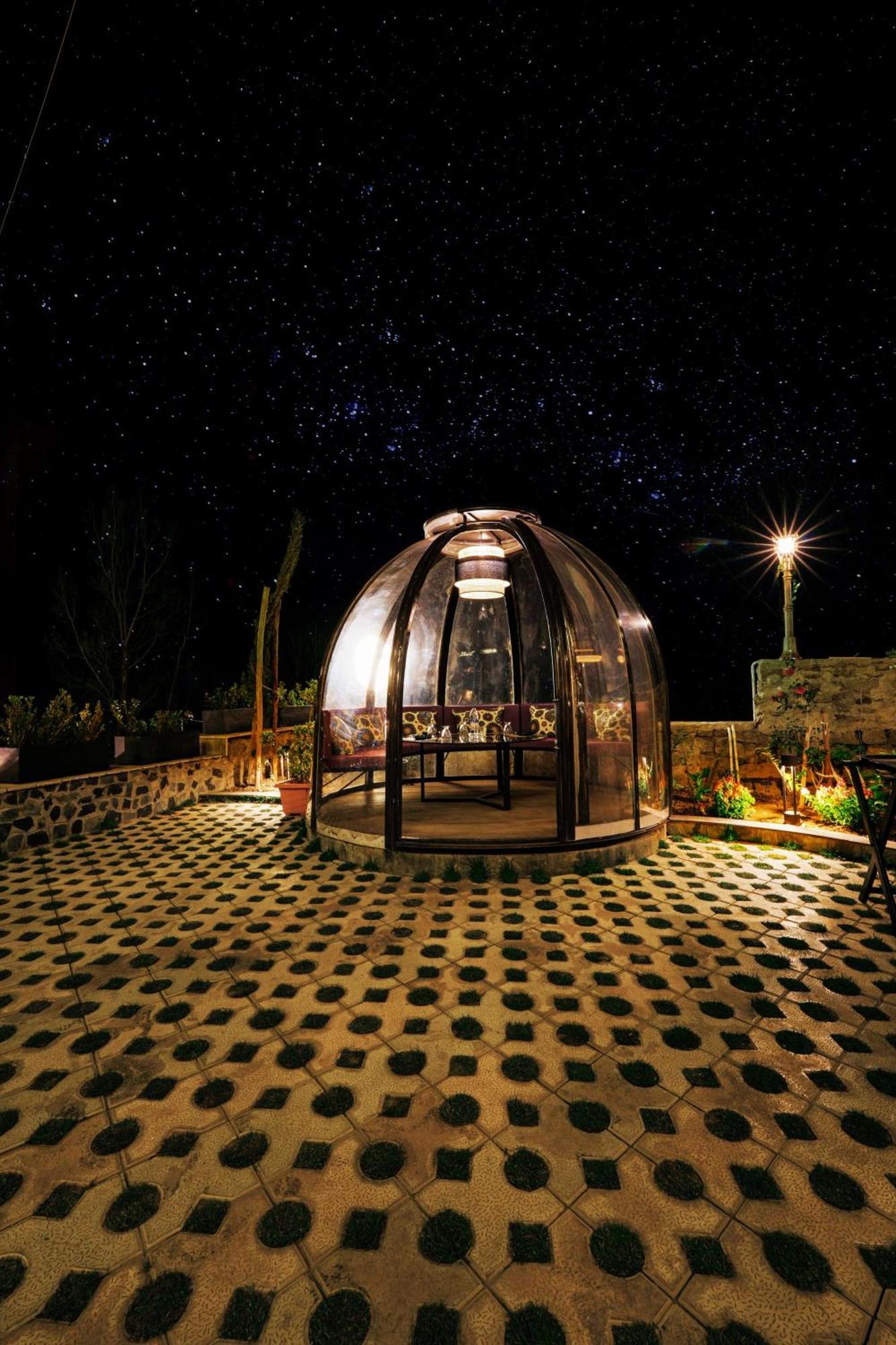 Palchan Hotel & Spa - A Member Of Radisson Individuals Retreats Manali  Exterior photo